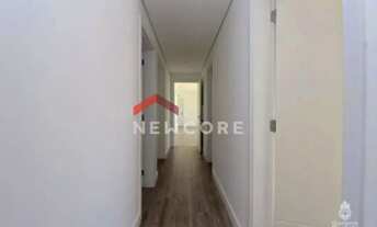 Imagem 2: Apartamento em Rua Dona Augusta - Menino Deus - Porto Alegre/RS