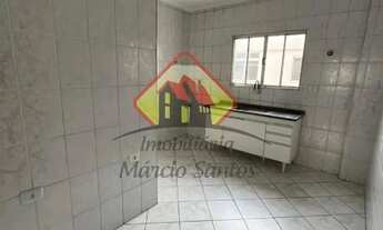 Imagem 7: Apartamento com 2 dormitórios (1 Suíte