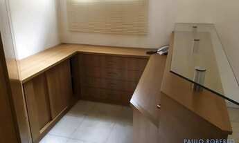 Imagem 3: CONJ. COMERCIAL - HIGIENÓPOLIS - SP