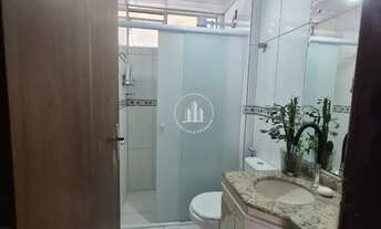 Imagem 7: Apartamento 2 quartos - Coqueiros - CEN