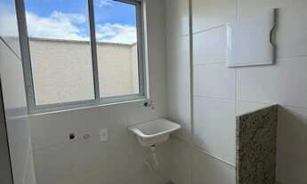 Imagem 5: Excelente area privativa!