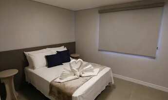 Imagem 3: APARTAMENTO para LOCAÇÃO