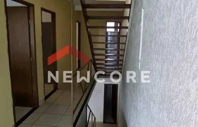 Imagem 3: Casa em Rua Capela - Jardim Riacho das Pedras - Contagem/MG