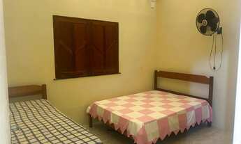 Imagem: Casa em Pirambu