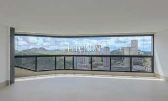 Imagem 3: Apartamento à venda, 3 quartos, 3 suítes, 3 vagas, Vale Do Sereno - Nova Lima/MG