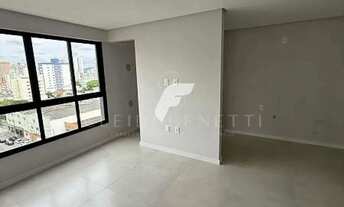 Imagem 3: Apartamento no Edifício ilha de Maiorca em Itajaí