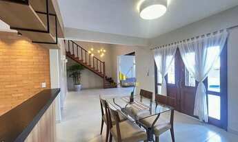 Imagem 4: Casa à venda em Lagoa Santa/MG