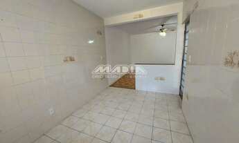 Imagem 7: Casa - Parque Cecap - Valinhos