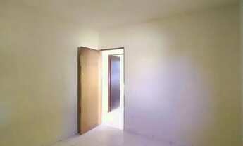 Imagem 7: Imóvel para aluguel possui 50 metros quadrados com 2 quartos em Parque Esmeralda - Sorocab