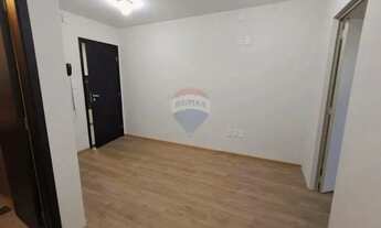 Imagem 4: ALUGUEL - Sala Comercial no Ed. Rogélio Fernandez