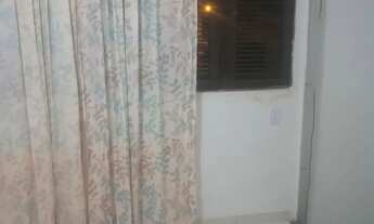 Imagem 6: ALUGO KITNET DE ANDAR NA VILA PALMEIRA