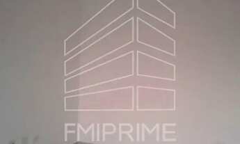 Imagem 6: Flat para alugar tipo studio no centro de São Paulo