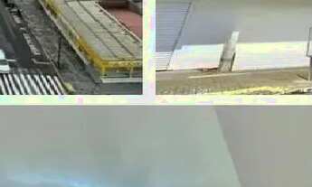 Imagem: 3 DORM. COM PREÇO DE 2 DORM. // 3 DORM