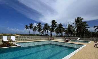 Imagem 5: Lote à venda no SOL E PRAIA , OLHOS DÁGUA, Barra dos Coqueiros, SE
