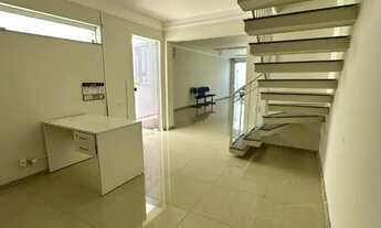 Imagem 3: Casa no Bairro são José 69271 [25980