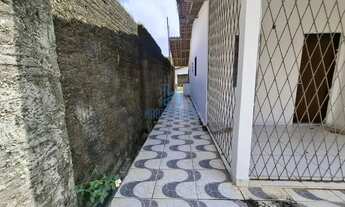 Imagem 5: Casa para Locação no Bairro Pitimbu - Excelente Localização e Amplo Espaço