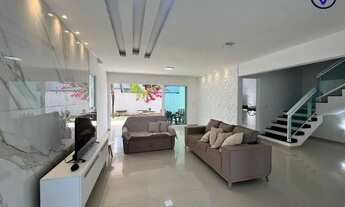 Imagem 2: OPORTUNIDADE ÚNICA - CASA DE ESQUINA