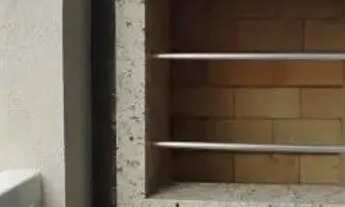 Imagem 4: Apartamento para Venda em Florianópolis, Ingleses do Rio Vermelho, 2 dormitórios, 1 suíte