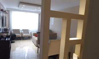 Imagem 3: Apartamento Barato - Excelente Oportunidade