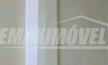 Imagem 6: Kitnet para locação - Jardim São Marcos - Sorocaba/SP