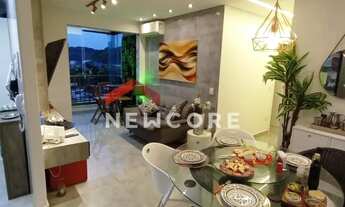 Imagem 3: Apartamento em Avenida Nilo Braga Garcez - Martim de Sá - Caraguatatuba/SP