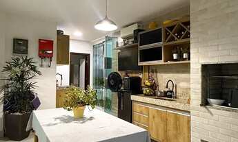 Imagem 10: TERRAS ALPHAVILLE SERGIPE 1