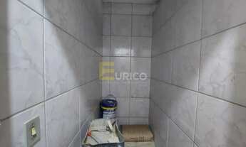 Imagem 5: Prédio Comercial para aluguel no Jardim Pinheiros em Valinhos/SP