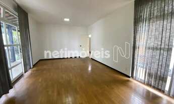 Imagem 3: Venda ou locação Casa Barroca Belo Horizonte