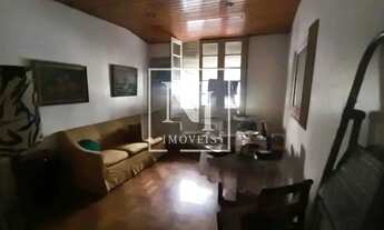 Imagem: Apartamento Padrão / Residencial / Copacabana