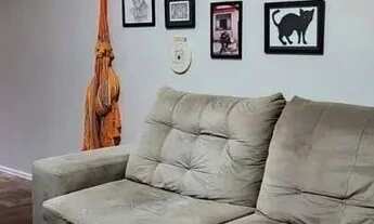 Imagem 4: Apartamento 1 dormitório centro