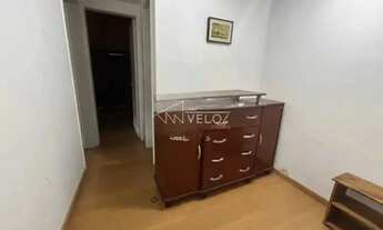 Imagem 2: Apartamento : / Residencial / Botafogo