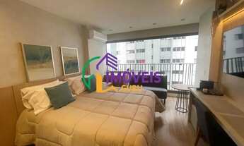 Imagem: APARTAMENTO - SUMAREZINHO - SP