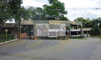 Imagem 2: Cond Vila Verde (Km 36 Raposo) - 3 suítes, piscina, edícula!