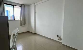 Imagem 7: Apartamento Manaíra 2 quartos ANA RITA