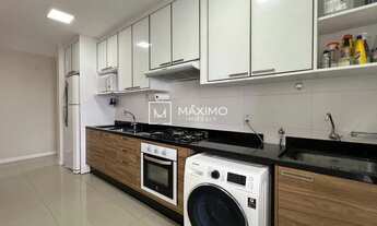 Imagem 6: Apartamento com 3 dormitórios sendo 1 suíte, 94 m², em Barreiros