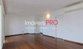 Imagem 5: MOEMA PASSAROS - ALTO PADRAO - 3DORM C/ 2 SUITES C/ AR CONDICIONADO - 2 VAGAS!!LAZER