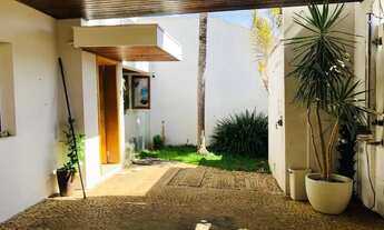 Imagem 3: Excelente Casa para venda no Bairro Santa Tereza Ampla, Confortável e Completa!