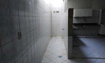 Imagem 7: Aluguel casa em jardim da Penha