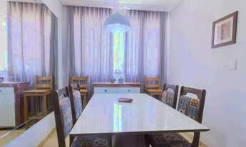 Imagem: Apartamento à venda com 100m², 3 quartos