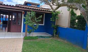 Imagem 5: Casa em praia - Atlântida Sul