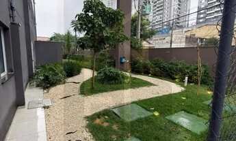 Imagem 3: Apartamento para Locação em Guarulhos, Vila Galvão, 2 dormitórios, 1 banheiro