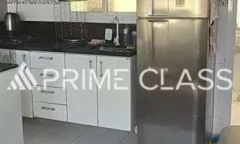 Imagem 3: Casa em Condomínio 2 dormitórios - Bairro Nitéroi, Canoas/ RS