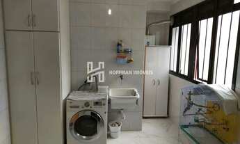 Imagem 3: APARTAMENTO 4 DORMS 1 SUÍTE BARCELONA SCS