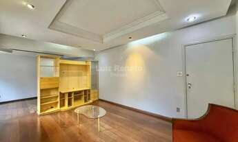 Imagem 2: Apartamento à venda no bairro Carmo