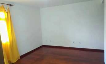 Imagem 6: Gaspar - Apartamento Padrão - Bela Vista