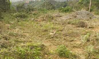 Imagem 3: Terreno 7x20 Terreno / lote com venda por R$40.000