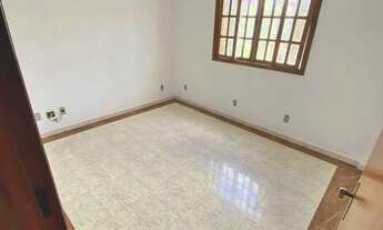 Imagem 4: Locação Cobertura PORTO ALEGRE RS Brasil