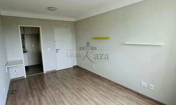 Imagem: Oportunidade - Apartamento - Monte Castelo