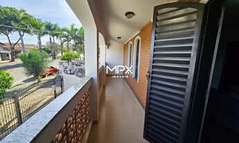 Imagem 3: Casa à venda em Piracicaba, Jaraguá, com 3 quartos, com 187.23 m²