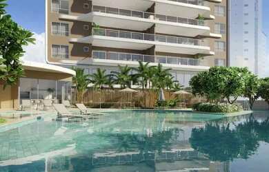 Imagem 16: Apartmento 4 suites ALTO PADRÃO - CAMINHO DAS ÁRVORES